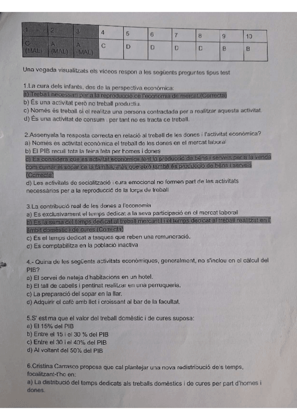 Miniatura del documento Tipo-test.pdf