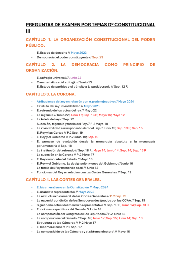 Miniatura del documento PREGUNTAS-DE-EXAMEN-POR-TEMAS-Do-CONSTITUCIONAL-III.pdf