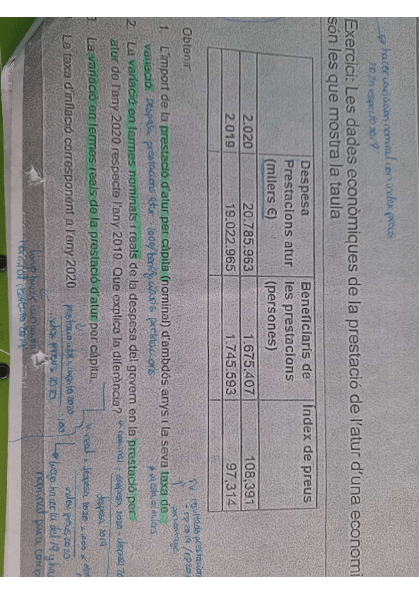 Miniatura del documento ejercicio-tasa-de-variacion.pdf