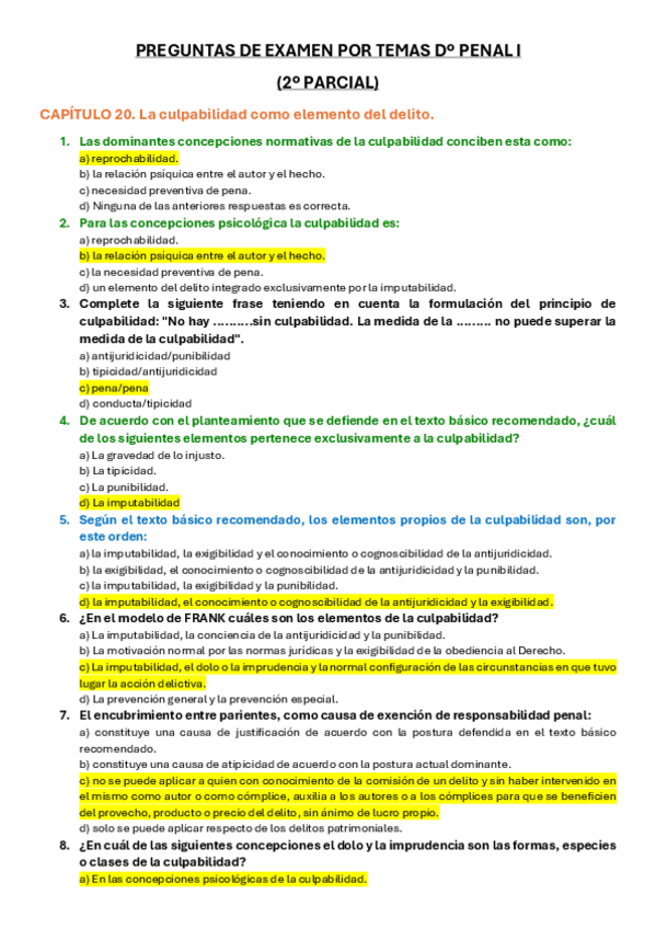 Miniatura del documento PREGUNTAS-DE-EXAMEN-POR-TEMAS-Do-PENAL-I-2oPP.pdf