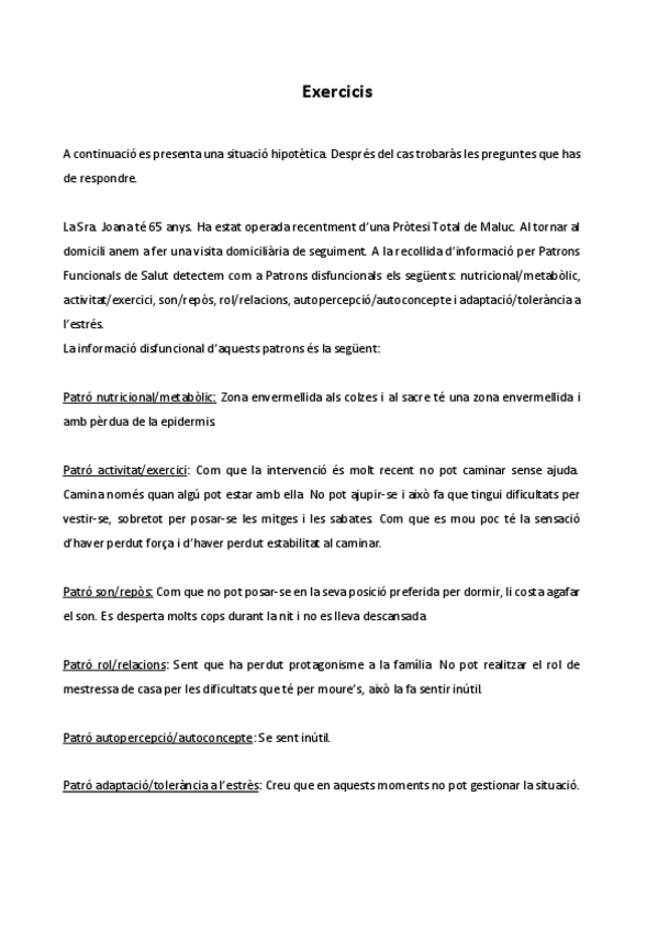 Miniatura del documento Exercicis-de-etica-i-metodologia.pdf