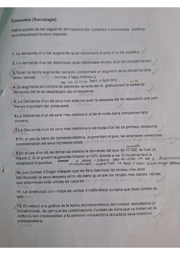 Miniatura del documento Practica-antes-del-examen.pdf