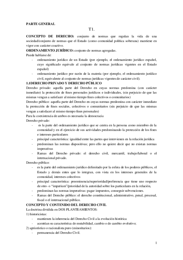 Miniatura del documento Introduccion-al-derecho-todos-los-temas.docx