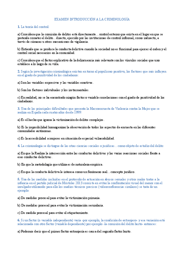 Miniatura del documento Examen-Introd.-a-la-Criminologia.pdf
