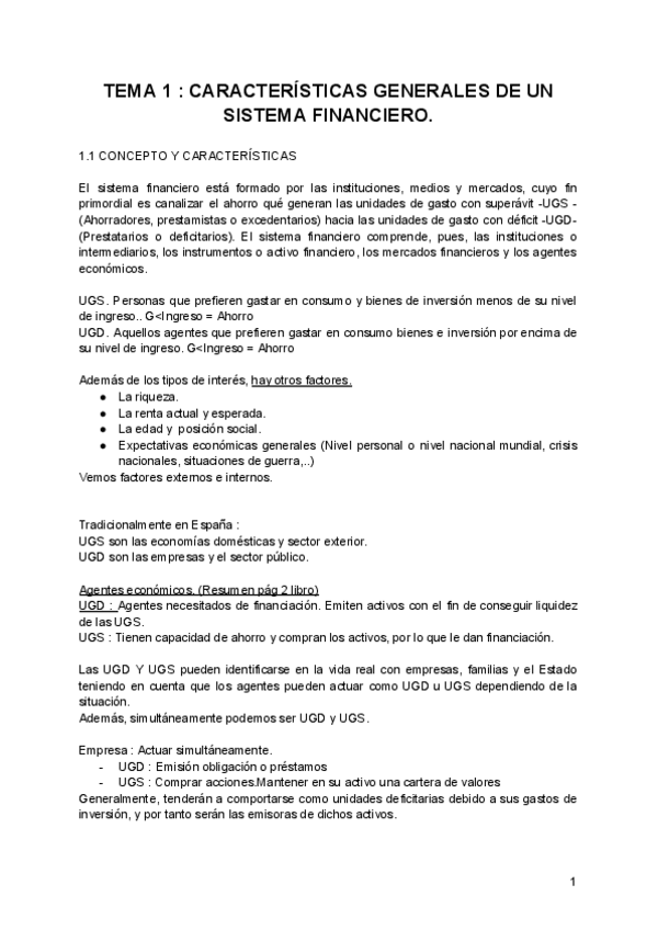 Miniatura del documento Mercados-1.-Teoria-asignatura.pdf