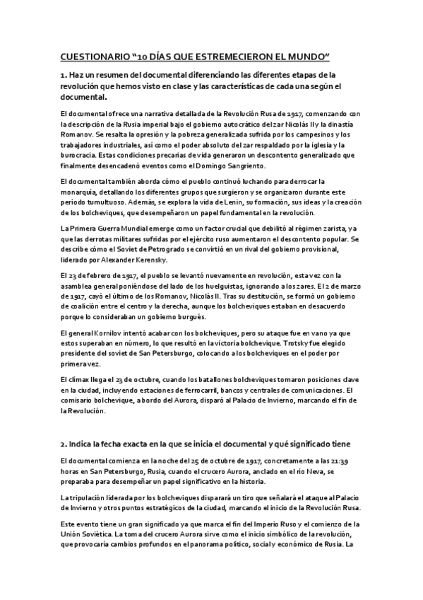 Miniatura del documento Documental-sobre-Rusia.pdf