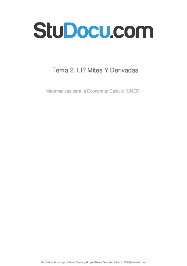 Miniatura del documento tema-2 calculo  li-mites-y-derivadas.pdf