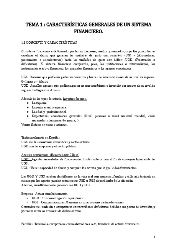 Miniatura del documento Teoria-asignatura.pdf