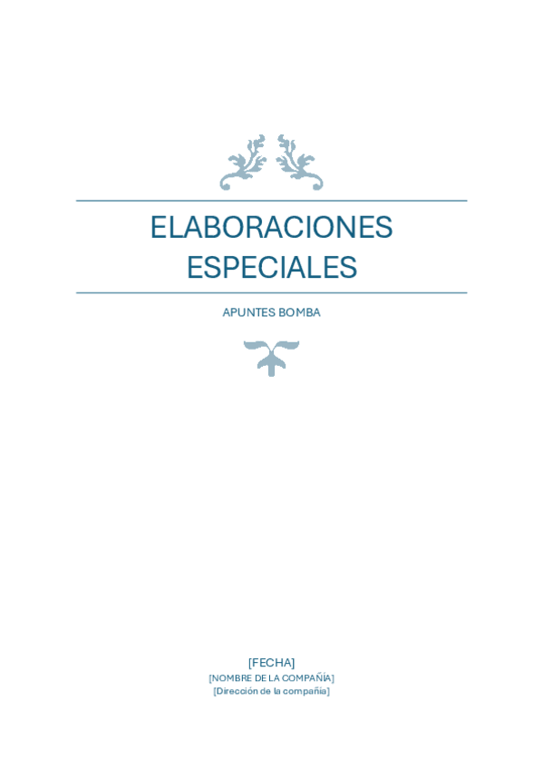 Miniatura del documento Apuntes-EE-DSJ.pdf