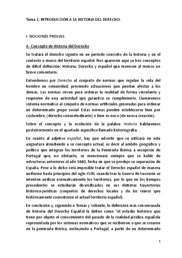 Miniatura del documento Tema-1-Historia-del-Derecho.pdf