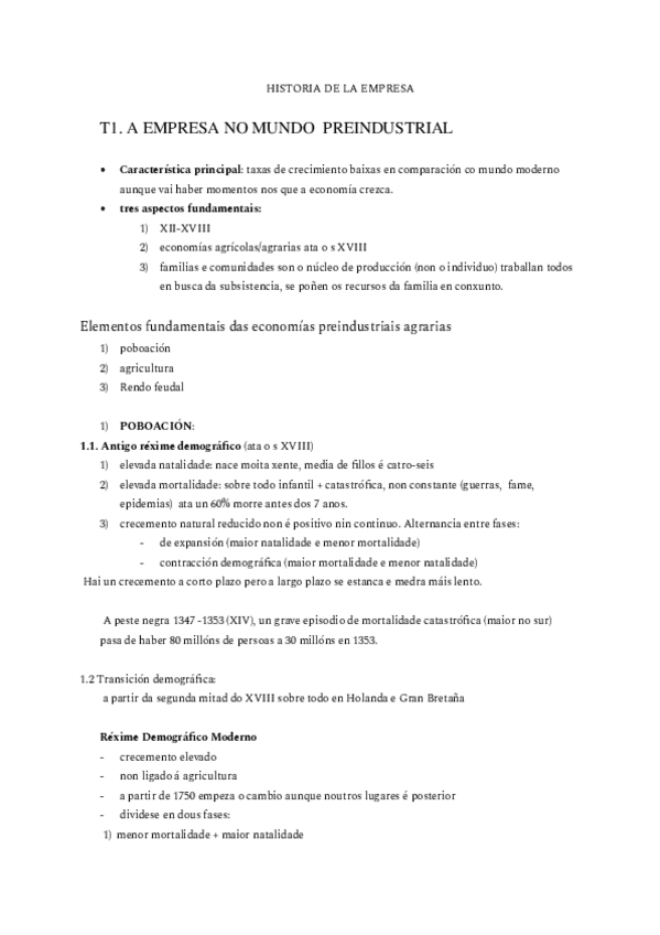 Miniatura del documento T1-y-T2.docx