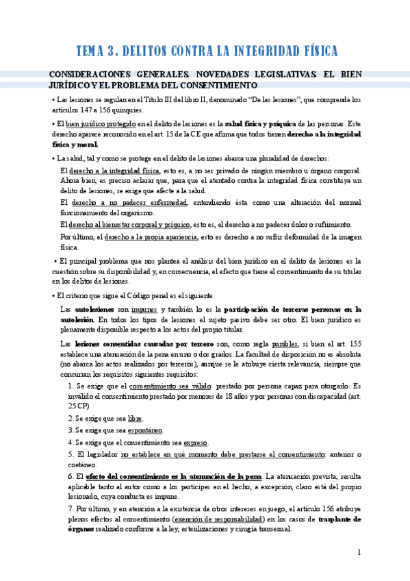 Miniatura del documento Tema-3.pdf