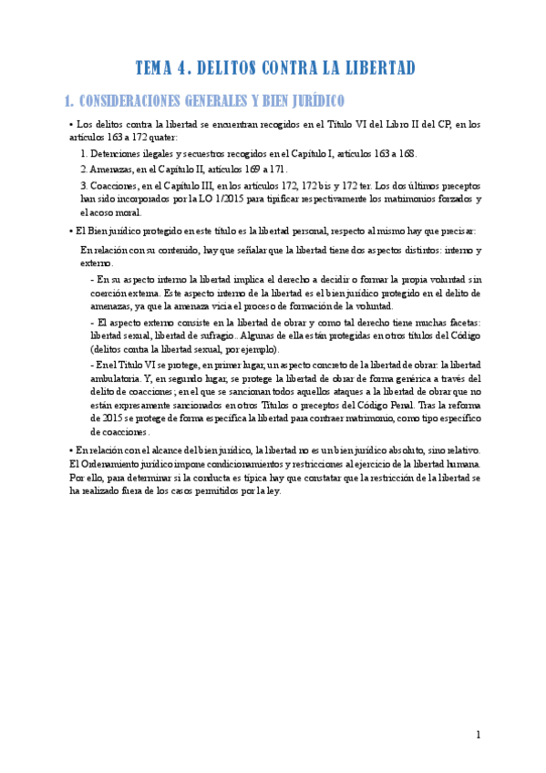 Miniatura del documento Tema-4.pdf