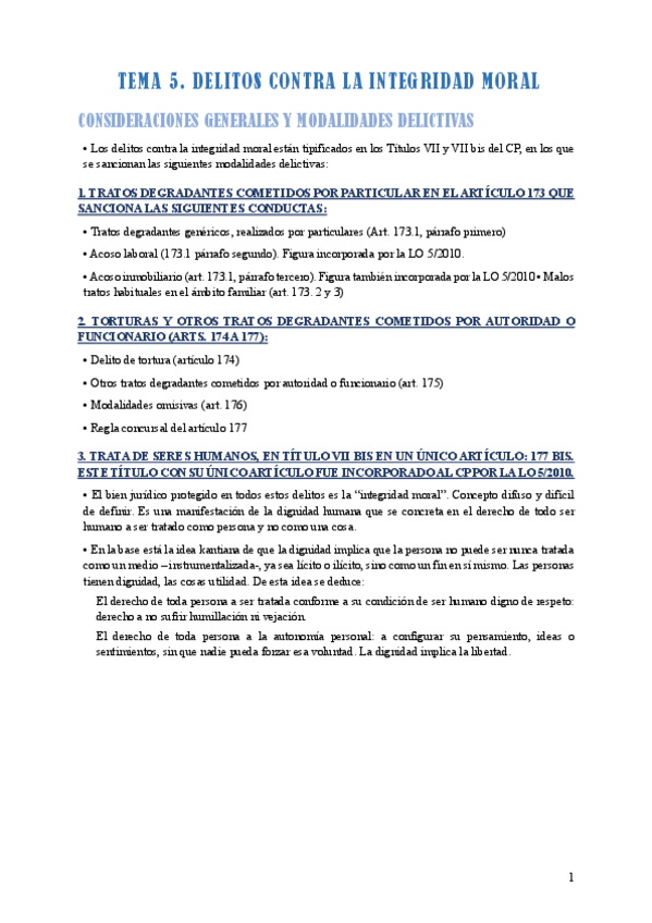 Miniatura del documento Tema-5.pdf
