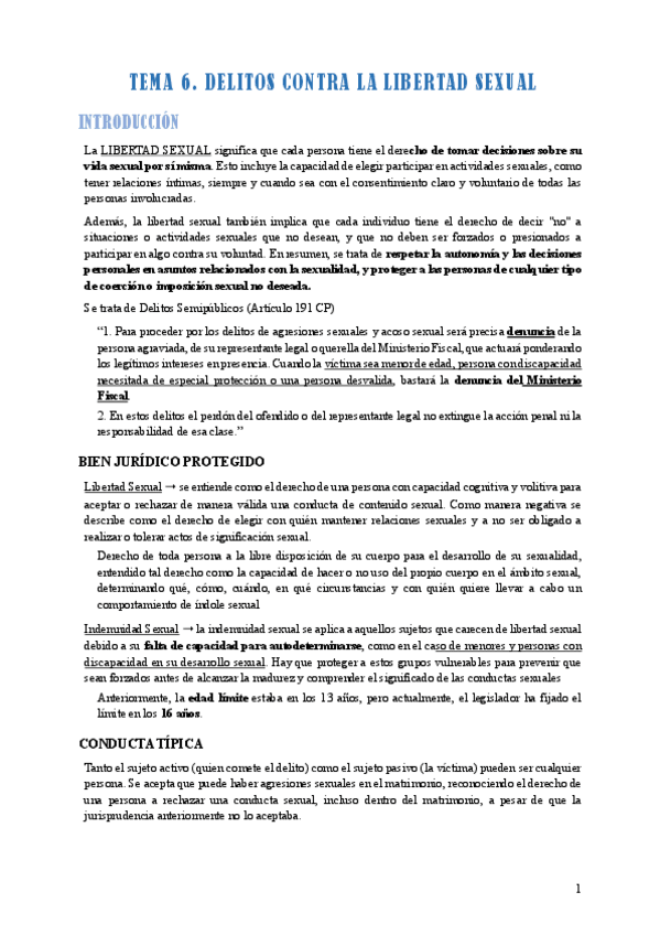 Miniatura del documento Tema-6.pdf