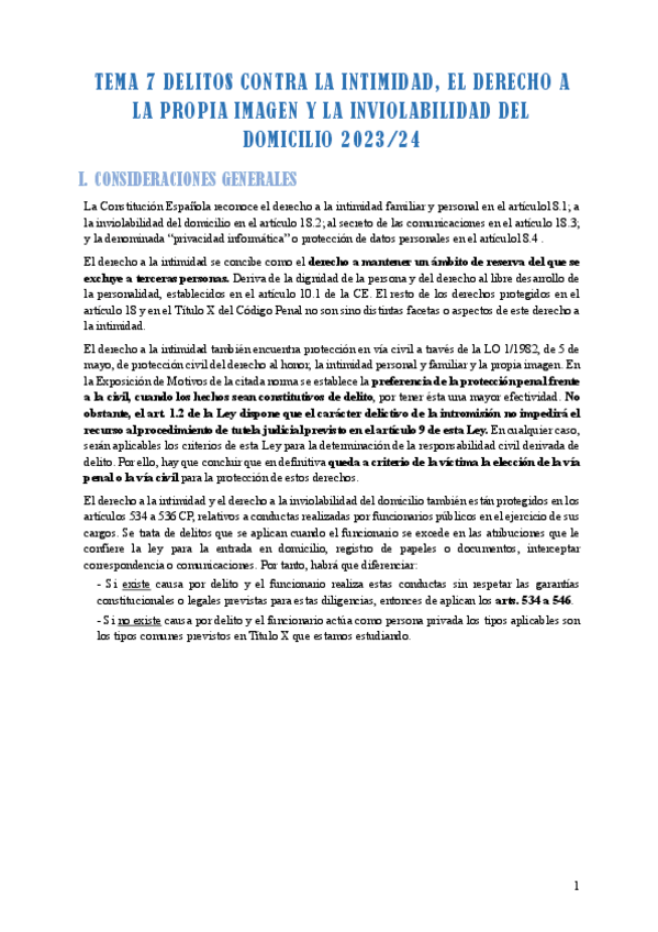 Miniatura del documento Tema-7.pdf