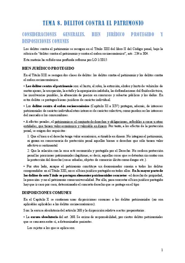 Miniatura del documento Tema-8.pdf