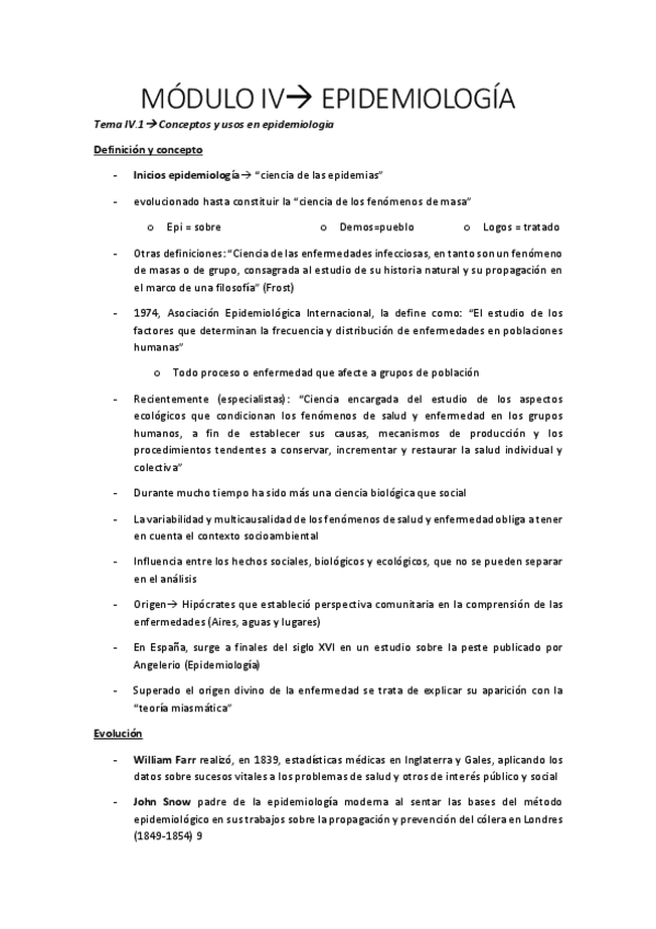 Miniatura del documento Epidemiologia.pdf
