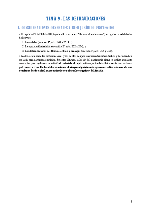 Miniatura del documento Tema-9.pdf