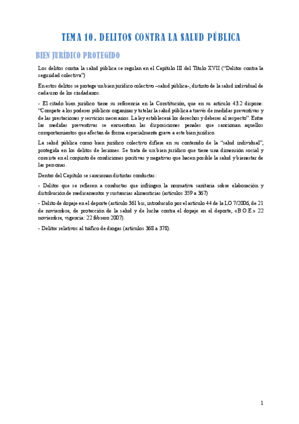 Miniatura del documento Tema-10.pdf