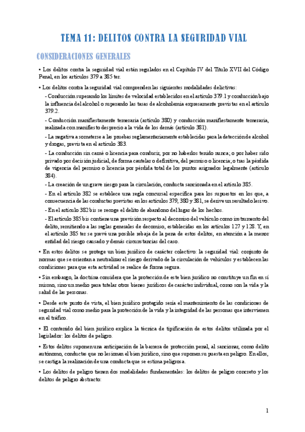 Miniatura del documento Tema-11.pdf