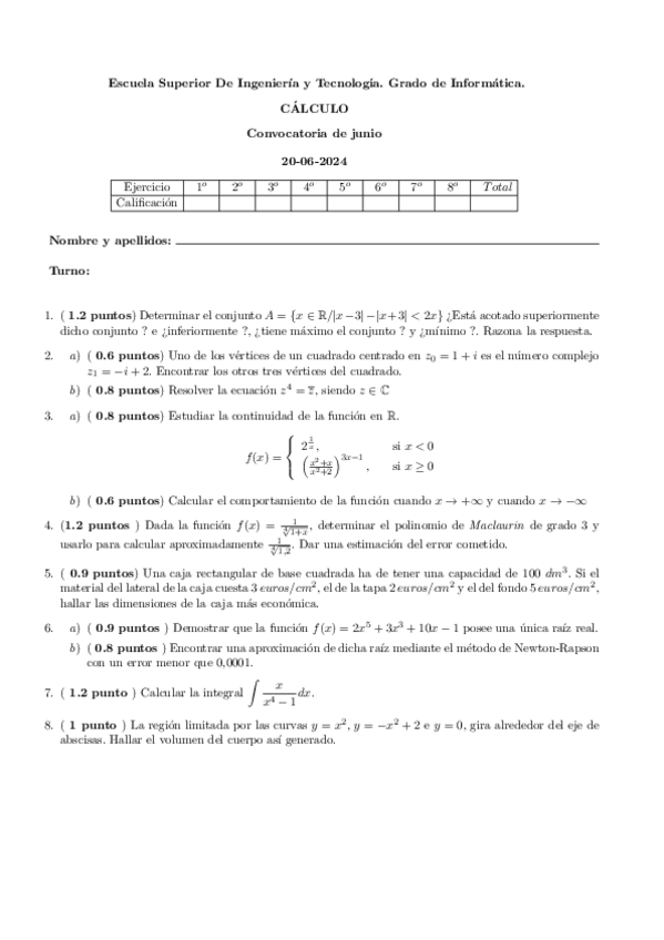 Miniatura del documento Examen-Junio-2024.pdf