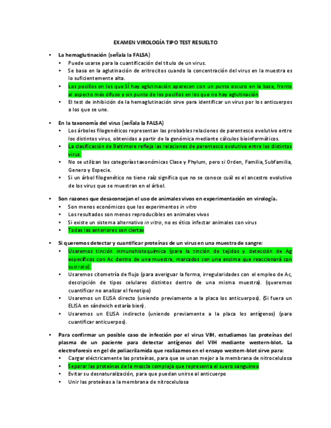 Miniatura del documento EXAMEN-VIROLOGIA-TIPO-TEST-RESUELTO.pdf