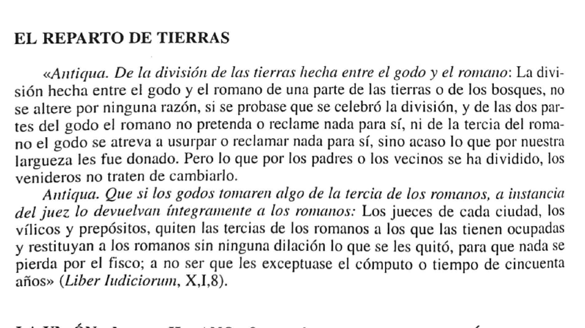 Miniatura del documento Tema-4-Historia-del-Derecho-texto-visigodos.pdf