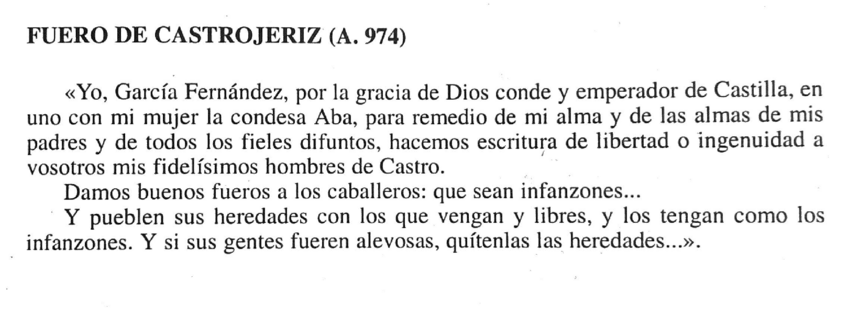 Miniatura del documento Comentario-de-texto-T5-Historia-del-Derecho.pdf