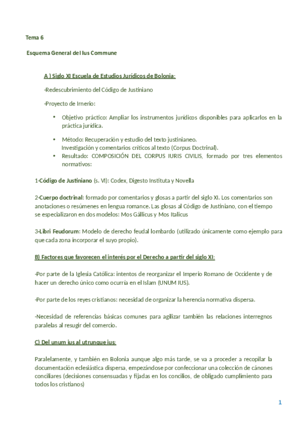 Miniatura del documento tema-6-Derecho-Comun-Historia-del-Derecho.pdf