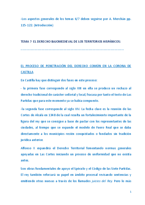 Miniatura del documento Tema-7-Historia-del-Derecho.pdf