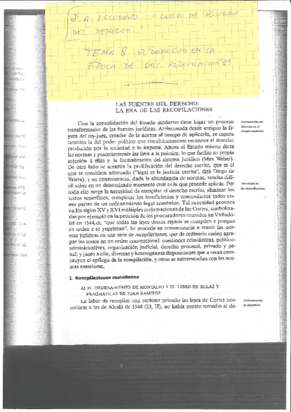 Miniatura del documento Tema-8-Historia-del-Derecho.pdf