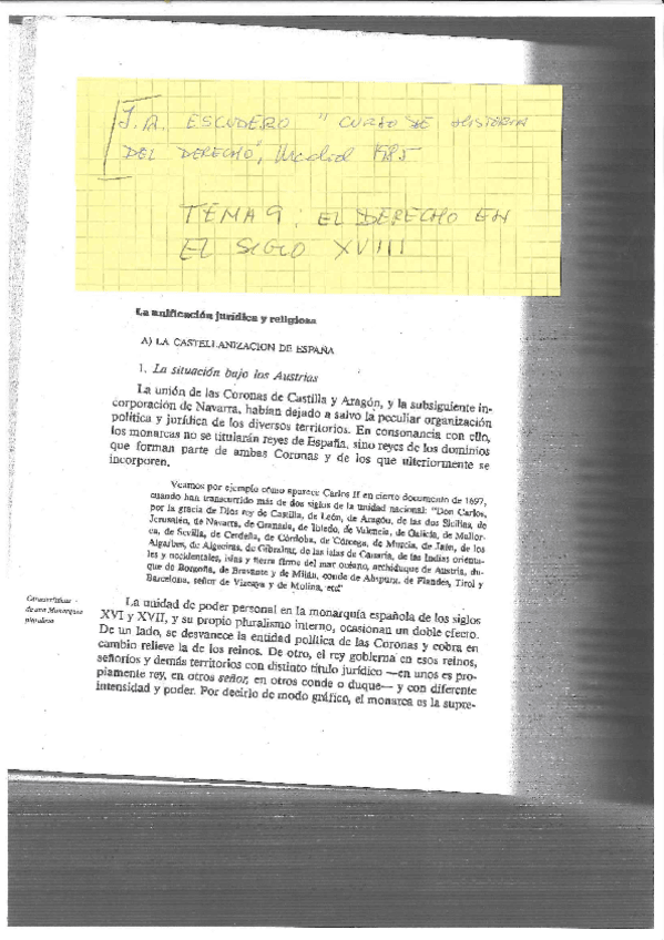Miniatura del documento Tema-9-Historia-del-Derecho.pdf