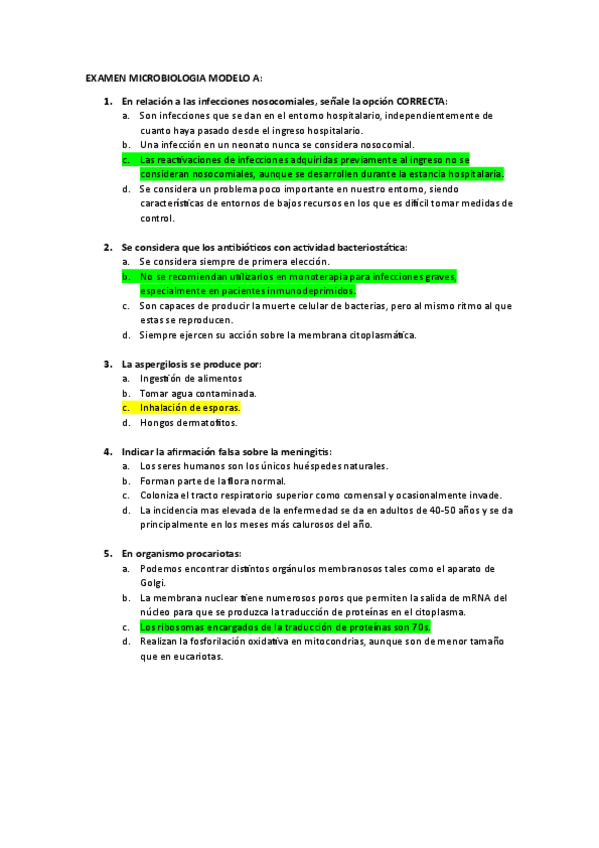 Miniatura del documento EXAMEN-MICROBIOLOGIA-MODELO-A-todas.pdf
