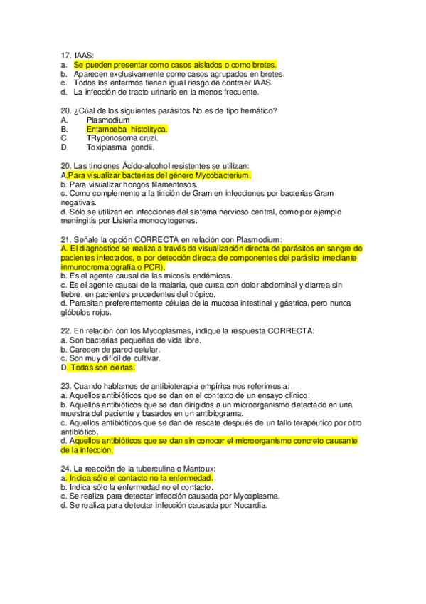 Miniatura del documento Examen-micro.pdf