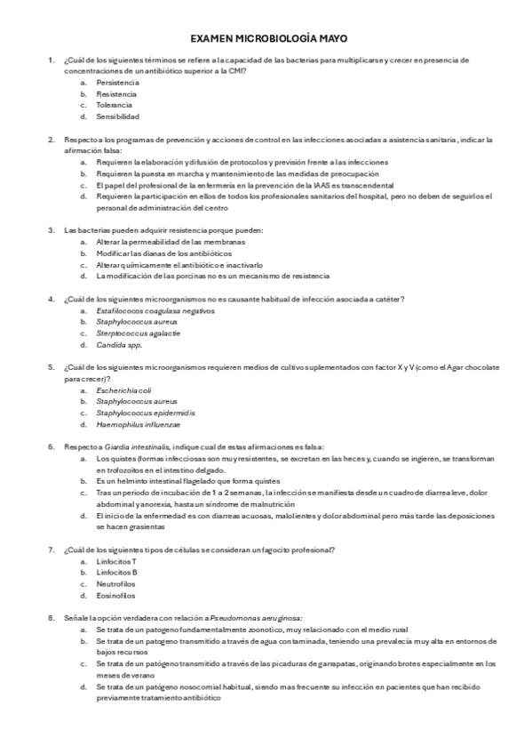 Miniatura del documento Examen-mayo-2024.pdf