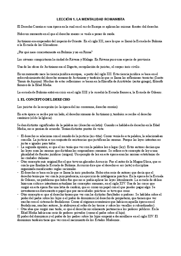 Miniatura del documento Apuntes-de-clase-Teoria-del-Derecho-tema-1.pdf