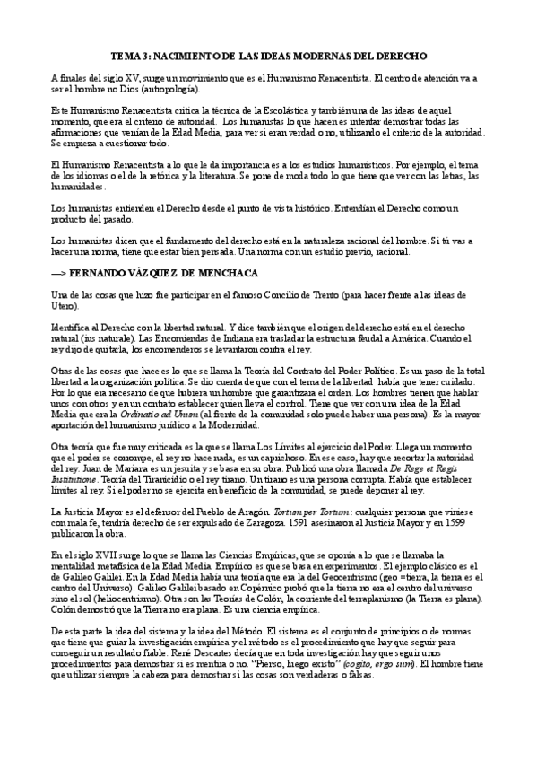 Miniatura del documento Apuntes-clase-Tema-3-Teoria-del-Derecho.pdf
