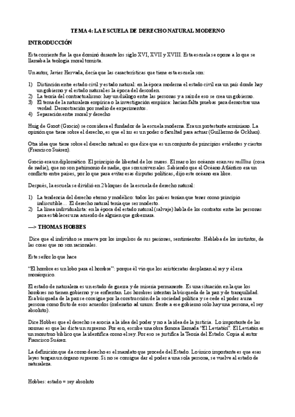 Miniatura del documento Apuntes-de-clase-Tema-4-Teoria-del-Derecho.pdf