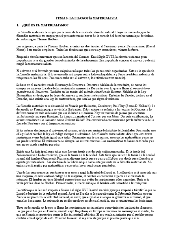 Miniatura del documento Apuntes-de-clase-Tema-5-Teoria-del-Derecho.pdf