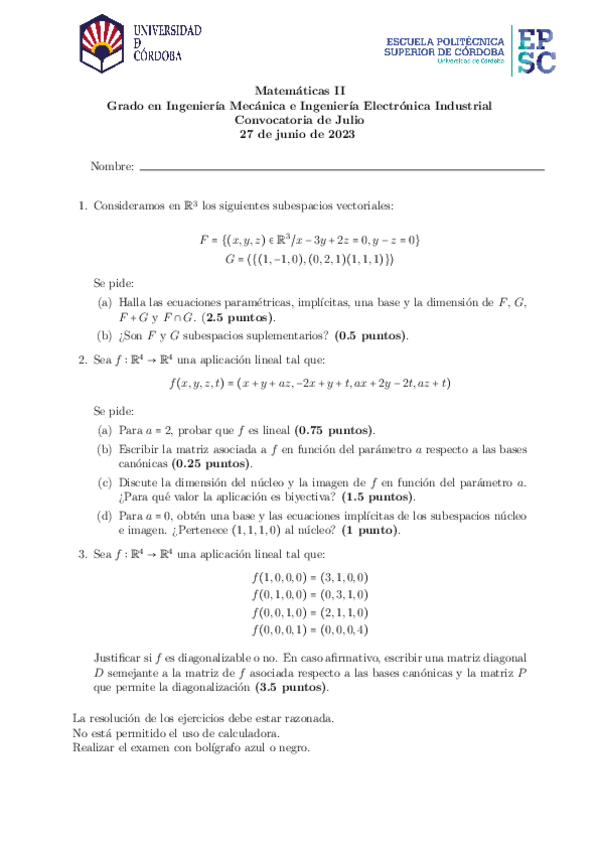 Miniatura del documento EXAMEN-JULIO-2023-HECHO.pdf