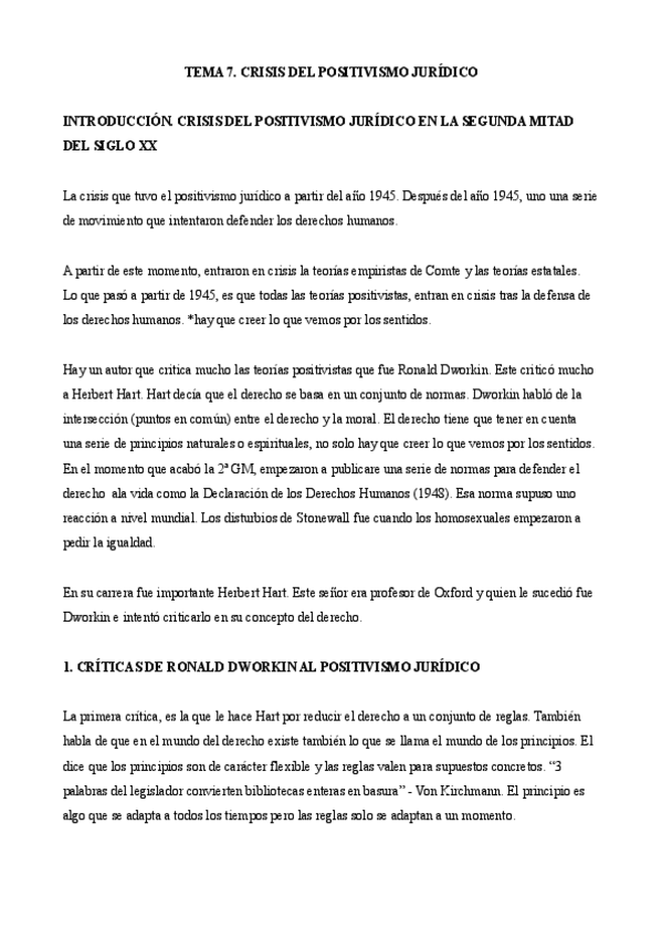 Miniatura del documento Apuntes-de-clase-Tema-7-Teoria-del-Derecho.pdf