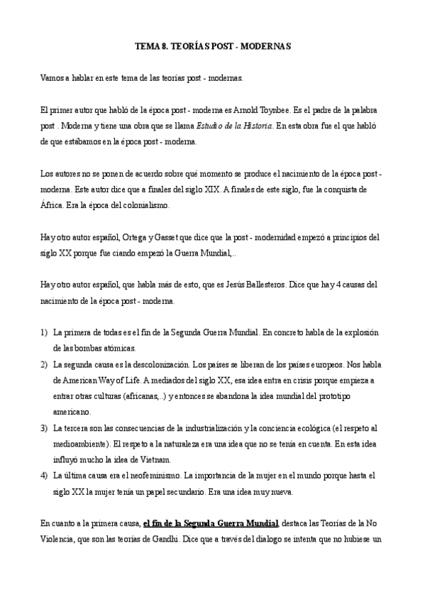 Miniatura del documento Apuntes-de-clase-Tema-8-Teoria-del-Derecho.pdf
