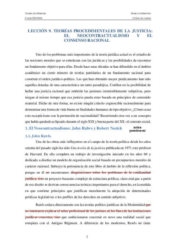 Miniatura del documento Leccion-9-Teoria-del-Derecho.pdf
