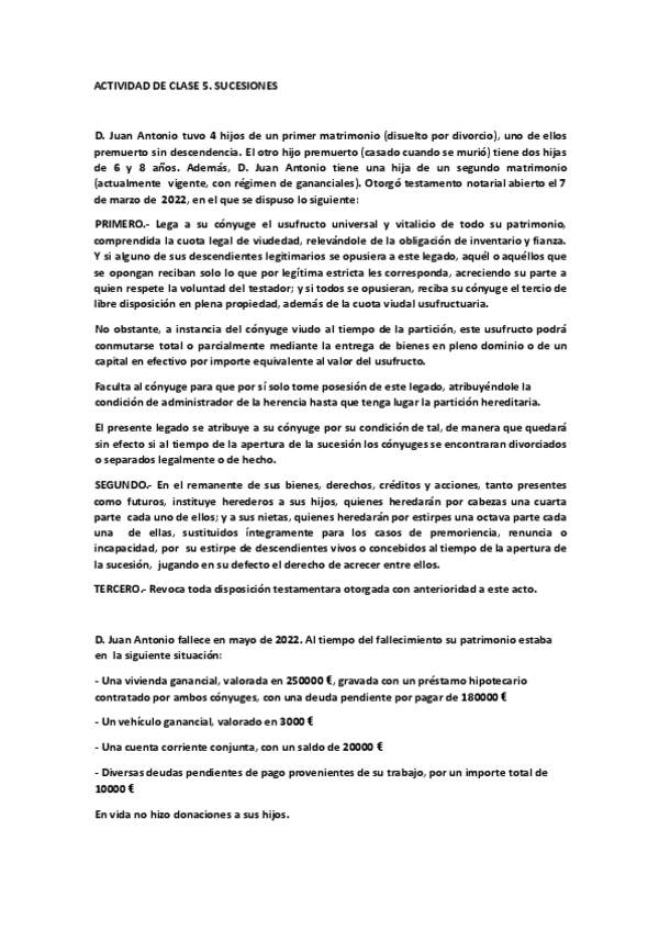 Miniatura del documento ACTIVIDAD-DE-CLASE-5-1.pdf