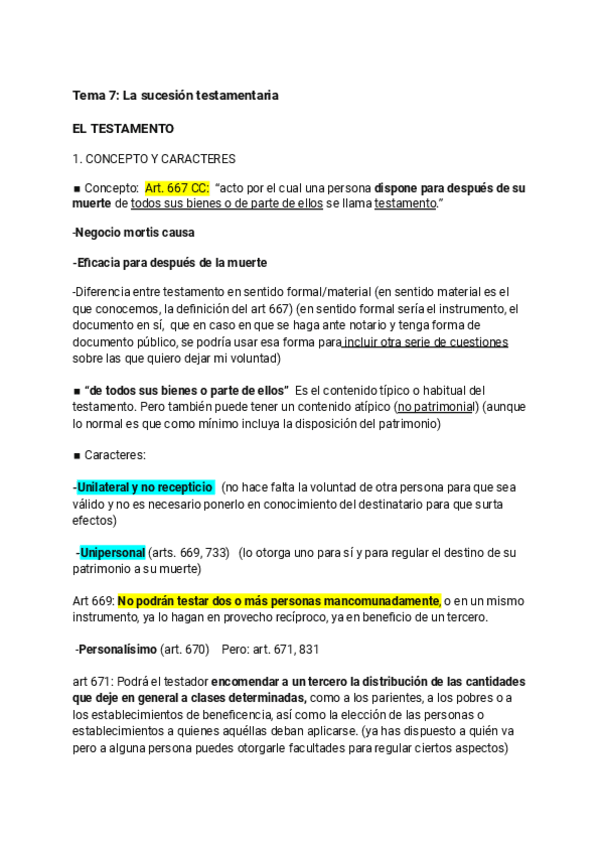 Miniatura del documento Tema-7-La-sucesion-testamentaria.pdf
