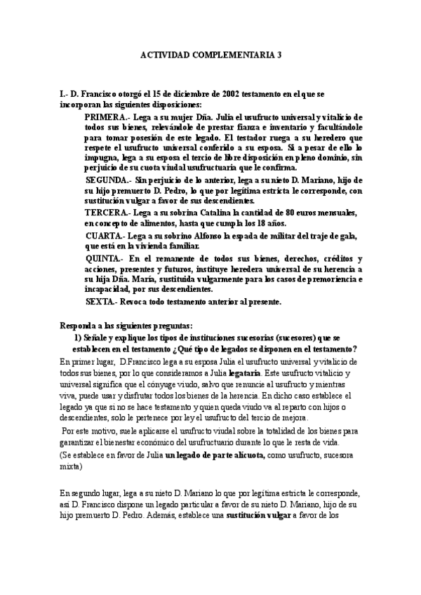 Miniatura del documento ACTIVIDAD-COMPLEMENTARIA-3-civil.pdf