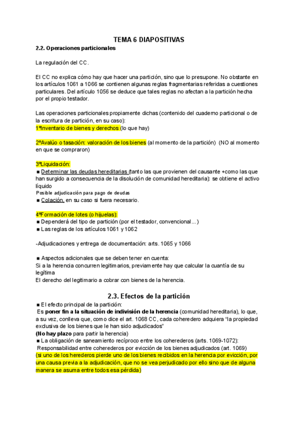 Miniatura del documento Tema-6-COMPLETADO.pdf