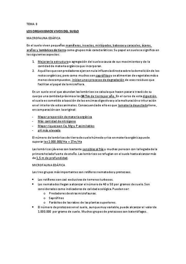 Miniatura del documento TEMA-8.pdf