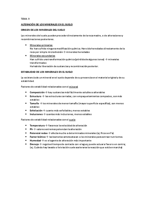 Miniatura del documento TEMA-9.pdf